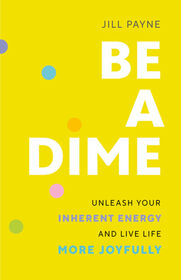 Be a Dime - English Edition