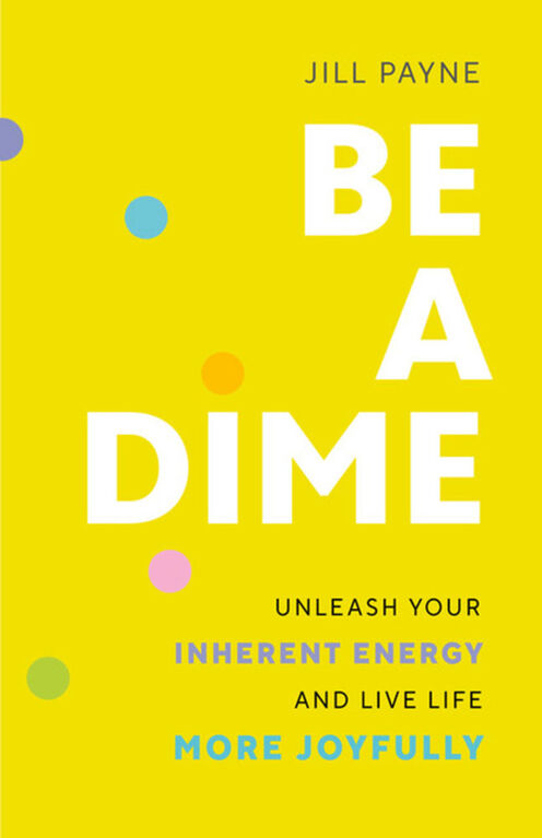 Be a Dime - English Edition