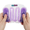 GooToobz Fidget Sensory Toy - Pearl Swirl Purple