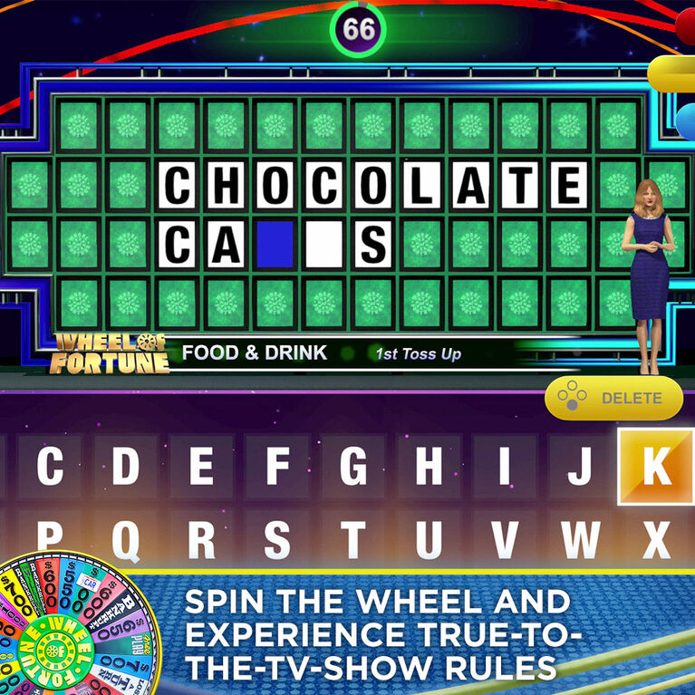 Jeopardy Jeopardy