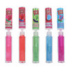 Ring Pop 5pk Lip Gloss Tube Wands