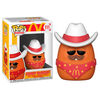 Figurine en Vinlye Cowboy McNugget par Funko POP! McDonald's