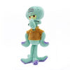 Sponge Bob - Squidward Tentacles Small Plush
