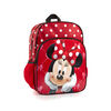 Heys Kids Core Backpack - Minnie