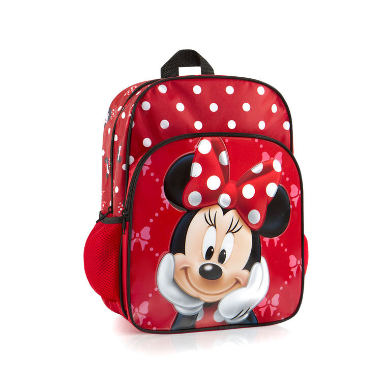 Heys Kids Core Backpack - Minnie