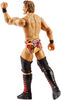 WWE - Série 80 - Figurine articulée - Chris Jericho.