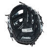 95" Cammo Digi Baseball Glove