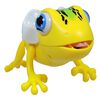 Nook n'Friends - Robot Gloopies - Klop