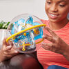 Perplexus Beast, 3D Maze Game with 100 Obstacles