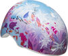 Frozen 2 Child Ms Helmet