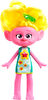 DreamWorks Trolls Band Together Trendsettin' Viva Fashion Doll, Toys Inspired by the Movie