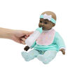 You & Me-14" Twins Baby Set - R Exclusive