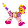 Twisty Petz - Glamora Lion Bracelet