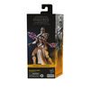 Star Wars The Black Series MagnaGuard, Star Wars: The Clone Wars 6-Inch Action Figures