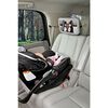 Britax Back Seat Mirror