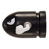 World of Nintendo - 2.5" Limited Articulation - Bullet Bill