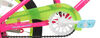 Little Miss Matched Bike - 16 inch - R Exclusive