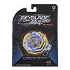 Beyblade Burst Pro Series Command Dragon Spinning Top Starter Pack