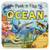 Ocean - English Edition