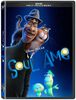Soul [DVD]