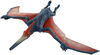 Jurassic World Roarivores Pteranodon