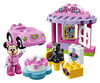 LEGO DUPLO Disney TM Minnie's Birthday Party 10873 (21 pieces)