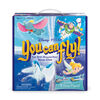 Disney You Can Fly! - English Edition