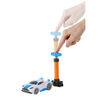 Air Chargers Vehicle and Launcher- Vehicle #4