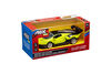 ALEX Vehicles - Blacktop Spoiler