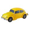 Transformers: Bumblebee - Power Charge Bumblebee - French Edition