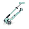 Globber Junior Fantasy Scooter - Pastel Mint