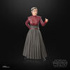 Star Wars The Black Series Morgan Elsbeth, Star Wars: Ahsoka 6-Inch Action Figures