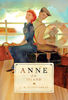 Anne of the Island - Édition anglaise