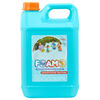 Little Tikes FOAMO Foam Machine - English edition