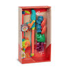 B. toys Little Fisher's Kit