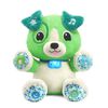 LeapFrog Scout, mon ami pattes magiques - Édition anglaise