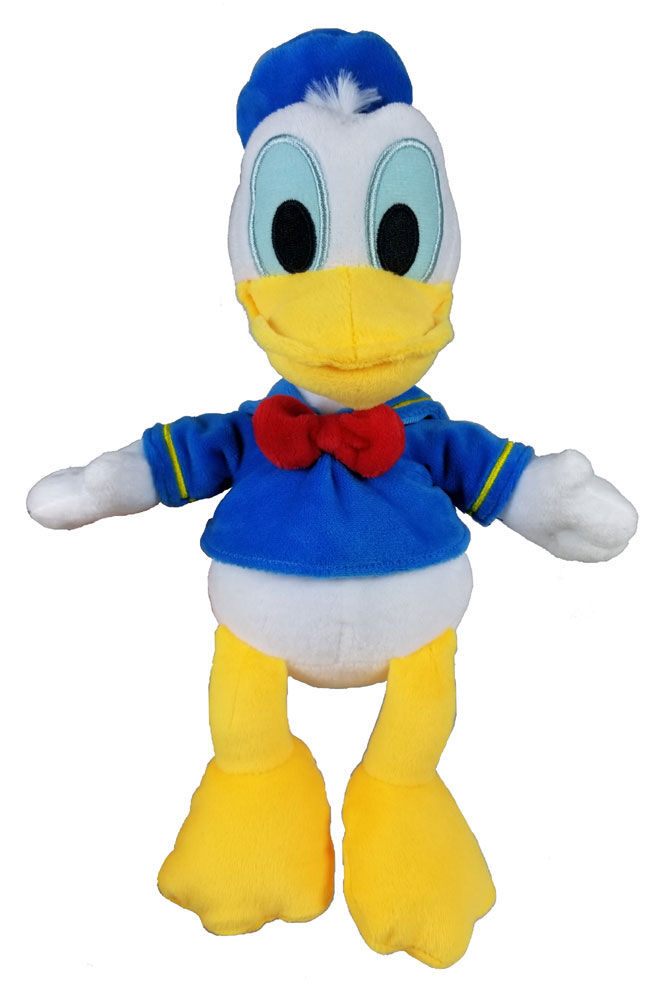 donald duck toys for toddlers