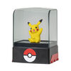 Pokémon Select Figure - Pikachu