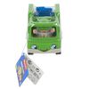 Fisher-Price Little People Recycle Truck