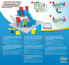 Thinkfun - Domino Maze - English Edition