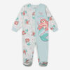 Disney Ariel Dormeuse Aqua