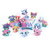Nebulous Stars - Collectible Animoulous Figurine