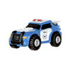 Tonka - Micro Metals Single Pack