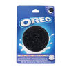 Brillant à Lèvres Moulé - Oreo