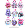 Scrunchmiez Single Surprise Pack (One Style Shipped At Random)