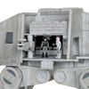 Star Wars - Véhicule vedette AT-AT de 22,8 cm