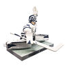 Frederik Andersen Maple Leafs de Toronto - LNH Figurine 6"