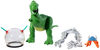 Disney/Pixar Toy Story 25th Anniversary Rex