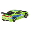 Hot Wheels FastandFurious Mitsubishi Eclipse