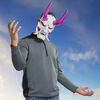 Hasbro Fortnite Victory Royale Series, Masque de Transit, accessoire de cosplay<br>